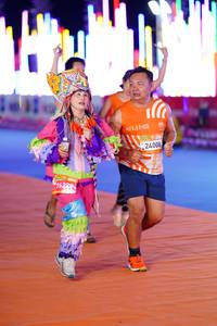 BIB: 76229, 211, 24008
                            <button type="button" onclick="openModal(22828495)" class="btn btn-primary btn-sm float-right btn-popup" data-toggle="modal" data-target=".modal-high-quality">
                        <i class="fas fa-shopping-cart"></i> Add to Cart
                    </button>
                                            <button type="button" onclick="isThisMe(22828495, true)" class="btn btn-success btn-sm float-right btn-popup btn-isme hidden" data-toggle="tooltip" data-placement="bottom" title="นี่คือรูปของคุณใช่ไหม คลิกที่นี่เพื่อเอาเข้าอัลบั้ม">
                        <i class="fas fa-plus"></i> Add to album
                    </button>
                    <button type="button" onclick="isThisMe(22828495, false)" class="btn btn-warning btn-sm float-right btn-popup btn-isnotme hidden">
                        <i class="fas fa-ban"></i> Remove from album
                    </button>